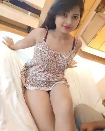 Call Girls in Porbandar