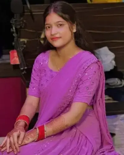 Porbandar Call Girls Service