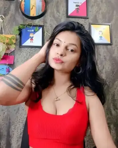 Call Girls Service in Porbandar
