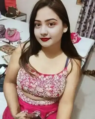 Porbandar Call Girl