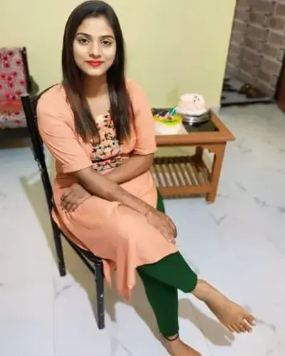 Call Girl Service Porbandar