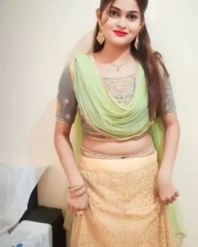Call Girl Porbandar