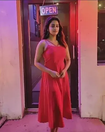 Escorts Porbandar