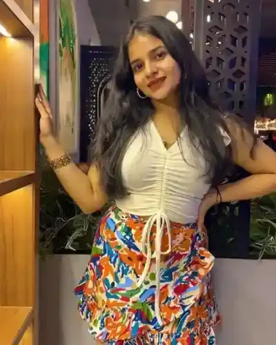 Escorts Service Porbandar