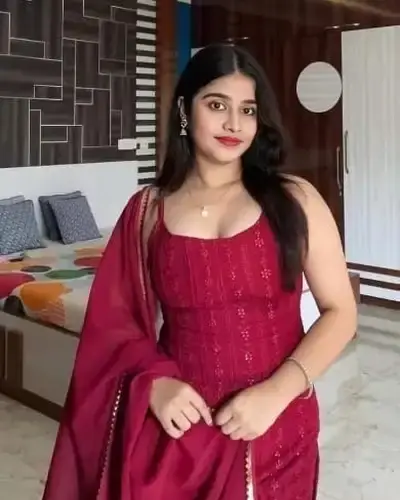 Porbandar Escorts