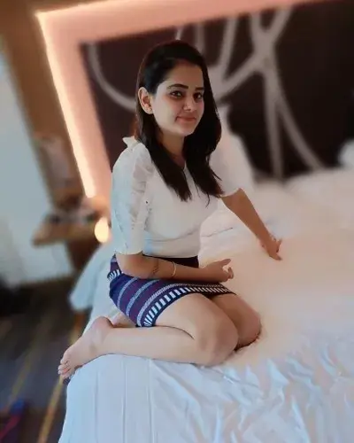 Call Girls Porbandar Cash On Delivery