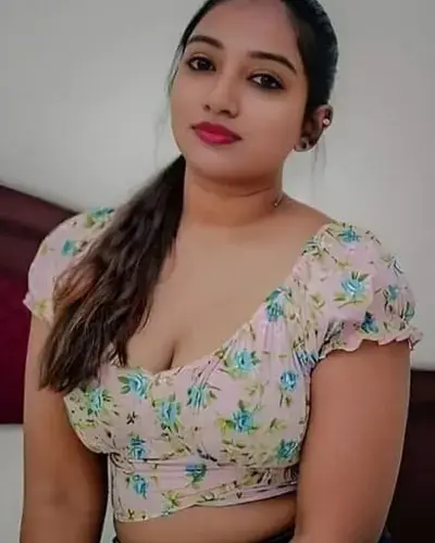 Call Girls Porbandar Cash On Delivery