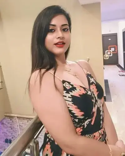 Call Girls Porbandar Cash On Delivery