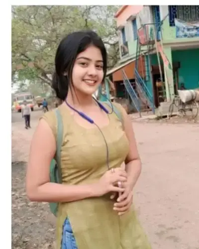Escort In Porbandar