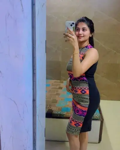 Escort Service Porbandar