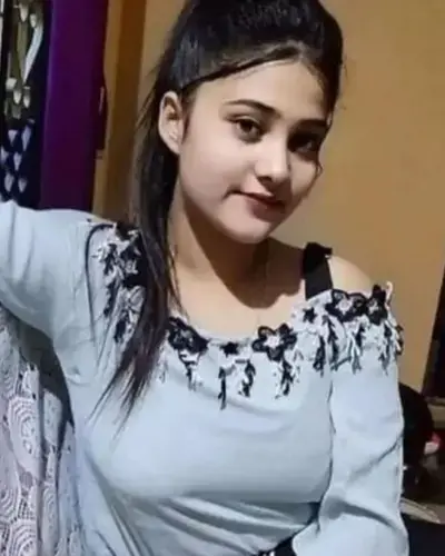 Porbandar Escort