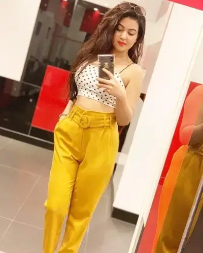 Porbandar Escort Service